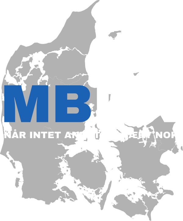 Logo kort PNG 2025