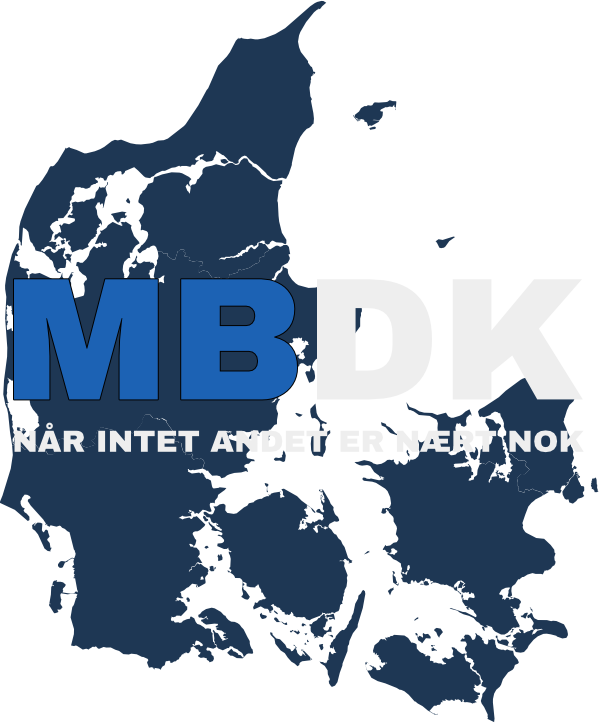 Logo kort mørk PNG 2025 v3