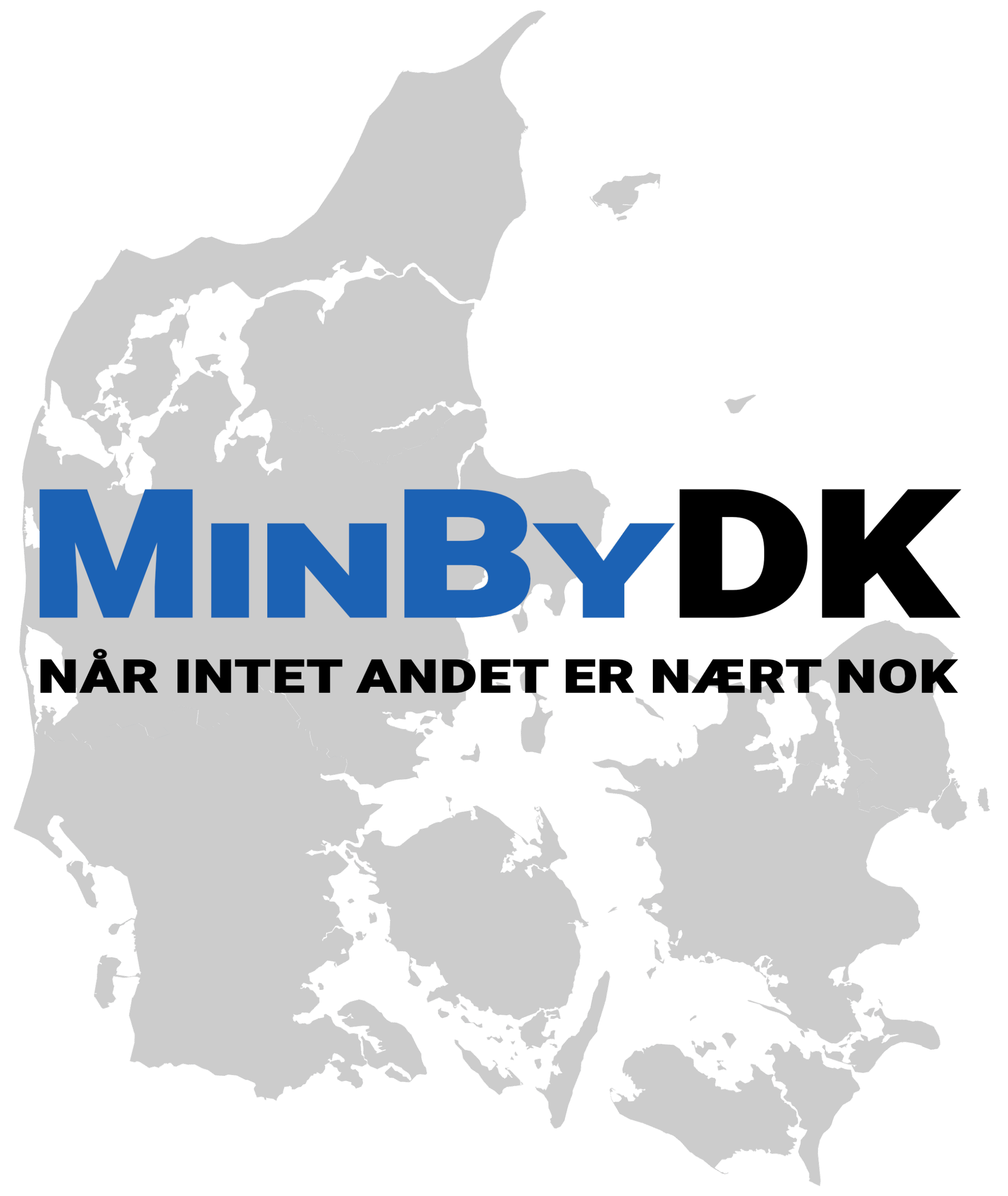 Logo_MinByDK_med_kort_2-scaled.png
