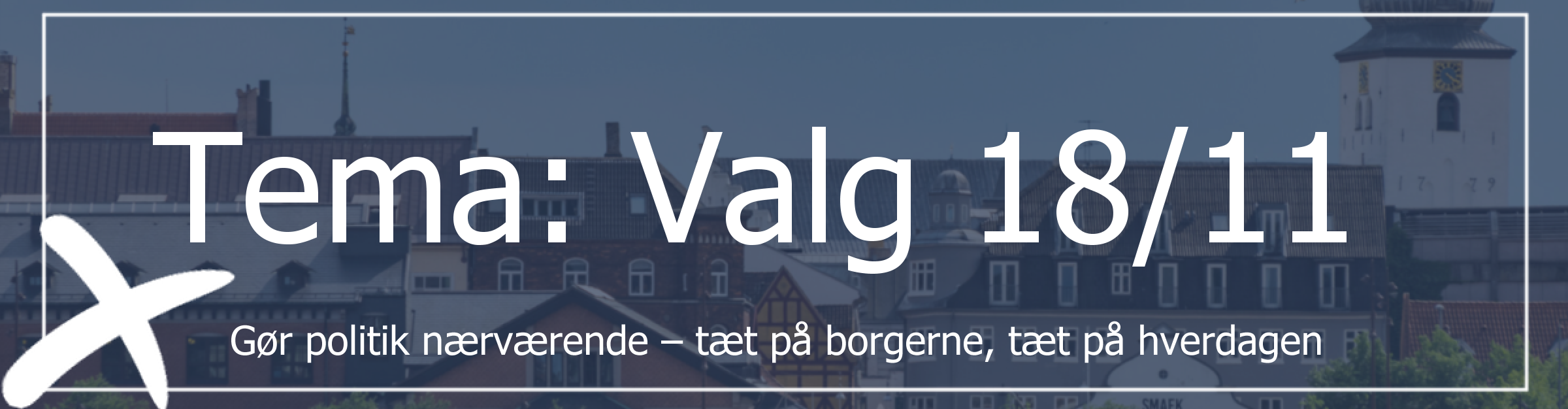 valgnord