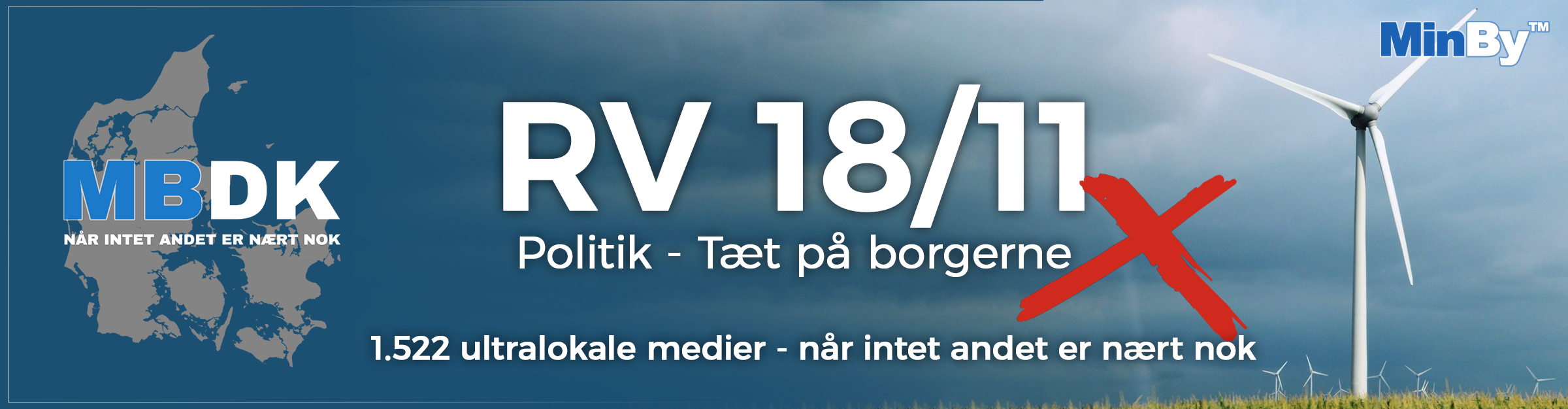 regionalValg_TM 1 (1)