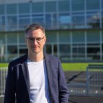 0tNJ4F1ciUIi-bisgaard_skole1