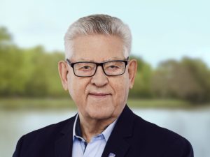 1SfVaXEoQO7v-PLAKATFIL_KurtD_9864-5819x4364-2560x1920-1