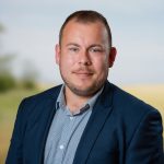 2cTEl5RVGZ1v-KV2025-1399-MICK