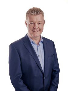 2lW0aE0L92wr-Morten_WEB_kons-kbh-