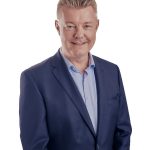 3br1H9HeidyD-Morten_WEB_kons-kbh-