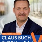 3oOjYKUrrSvk-Valgplakat-KV25-print