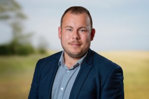 4mlGmPdY8QVZ-SteffenStenbak