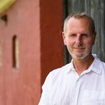 5SCHG3w076b2-2_Eric_Toftehavegaard