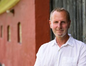 5SCHG3w076b2-2_Eric_Toftehavegaard