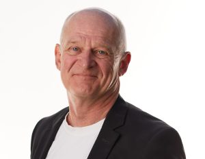 5otya0oVEc81-SF-Furesoe0586-2