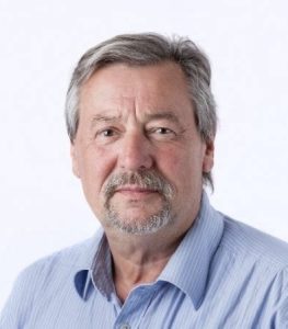 6ckugXb92V1s-AA4CBAF3-C273-4AE8-AE62-FD5198380361