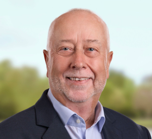 AAXN0XUQekkX-2025-09-02-BoH