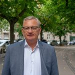 An8YflkimvAS-35fc9261a2747a8a842954f7d3a9201e