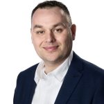 AndersRohrJørgensenVenstre