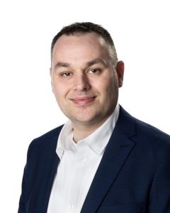 AndersRohrJørgensenVenstre