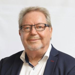 BM2SMowMR9qn-Niels-Peter-Plakat-valg-2025-kopi-3