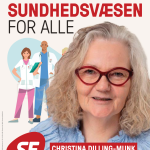 ChristinaDilling-MunkSF