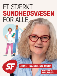 ChristinaDilling-MunkSF