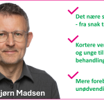 ClausBjørnMadsenRadikaleVenstre