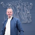 EricLerdrupBourgoisDetKonservativeFolkeparti