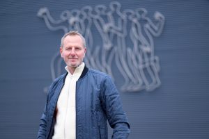 EricLerdrupBourgoisDetKonservativeFolkeparti