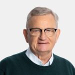 GLxwKoWHHwPZ-IMG_4098