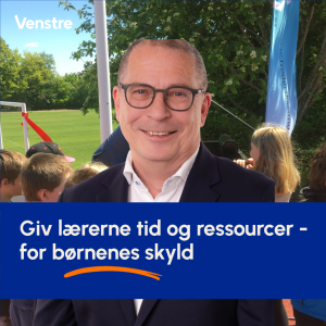 HpocvaTFgUGA-Joergen-KV25-laerere-feed