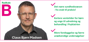 JExwDWqp0NtI-MBDK-Claus-B-Madsen