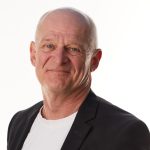 JanKjældgaardSocialistiskFolkeparti