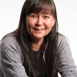 JuditheLeonoraNielsen