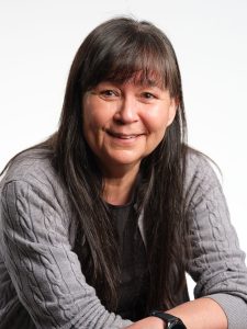 JuditheLeonoraNielsen