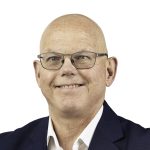 KimMalmbergHansenVenstre