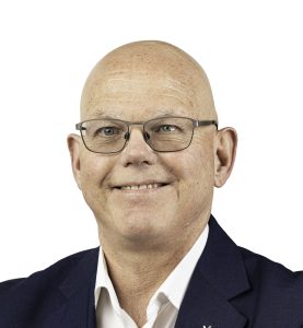 KimMalmbergHansenVenstre