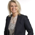 LiselotteLyngeJensenDanmarksdemokraterne