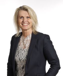 LiselotteLyngeJensenDanmarksdemokraterne