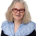 NfVWTwIdNhcJ-foto-redigeret-printformat