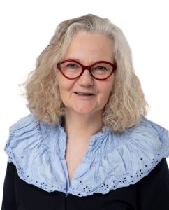 NfVWTwIdNhcJ-foto-redigeret-printformat