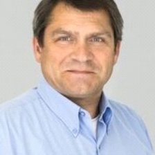 NqgPBqzTAZlT-224-30-kim-pagels-a-310