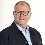 OoJFrSii94tC-IMG_3491