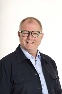 OoJFrSii94tC-IMG_3491