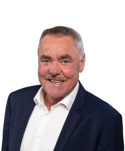 PederHummelmoseVenstre