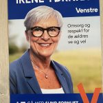 Q3zukauDyKKV-IMG_0306