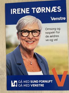 Q3zukauDyKKV-IMG_0306