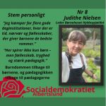 R8GB5QEl6Lk4-87635E30-1CEE-4B0E-94D6-51F6BB6D7D85