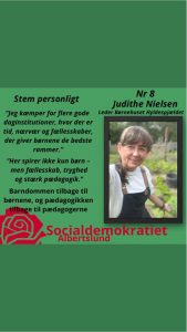 R8GB5QEl6Lk4-87635E30-1CEE-4B0E-94D6-51F6BB6D7D85