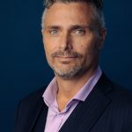 SrMnwreZYGSj-att.V41Da4yvej9P_FEcjwyTxxSM0lIdn3Hi4-Qf4GisImc