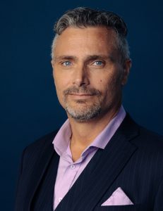 SrMnwreZYGSj-att.V41Da4yvej9P_FEcjwyTxxSM0lIdn3Hi4-Qf4GisImc