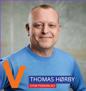 ThomasHørbyVenstre