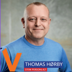 ThomasHørbyVenstre